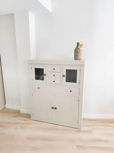 Pis de 140 m² a Dénia