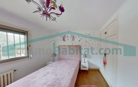 Casa 190 m² a Paterna