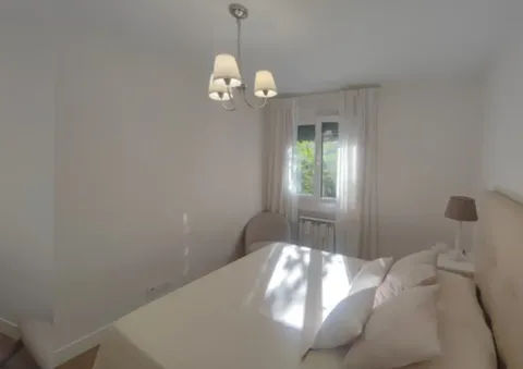 Apartamento 100 m² em Barakaldo