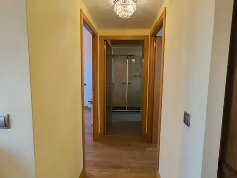 Pis de 125 m² a Madrid