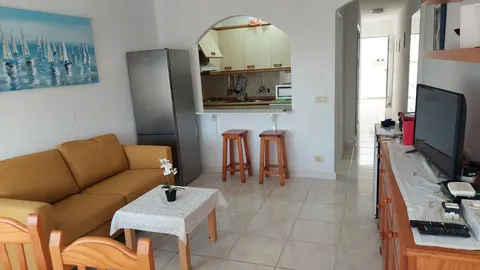 Pis de 42 m² a Los Realejos (2/12)
