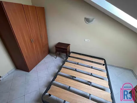 Wohnung 40 m² in Villaquilambre