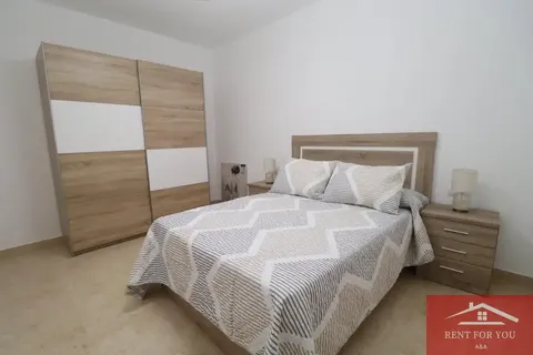 Pis de 130 m² a Alhaurín el Grande