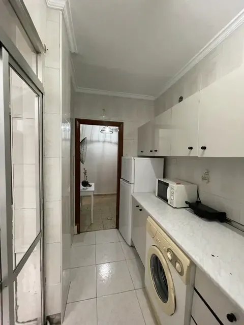 Pis de 95 m² a Plasencia