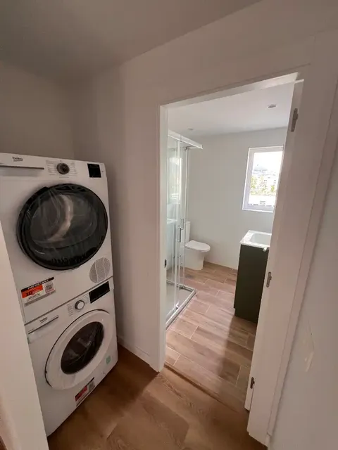 Wohnung 100 m² in Oviedo