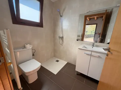 Дом 92 м² в la Vall d'en Bas