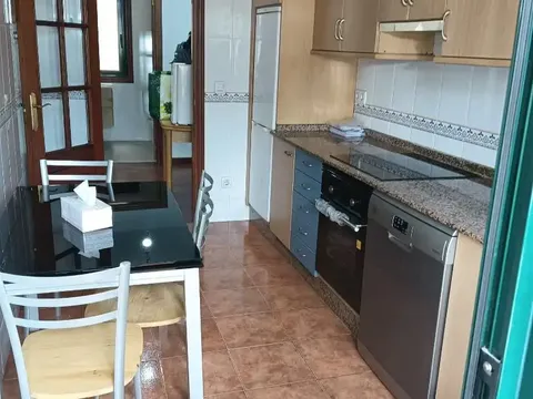 Pis de 65 m² a Arteixo