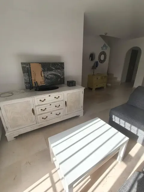 Casa 177 m² a Vegas del Genil