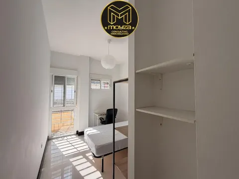 Pis de 132 m² a Jaén