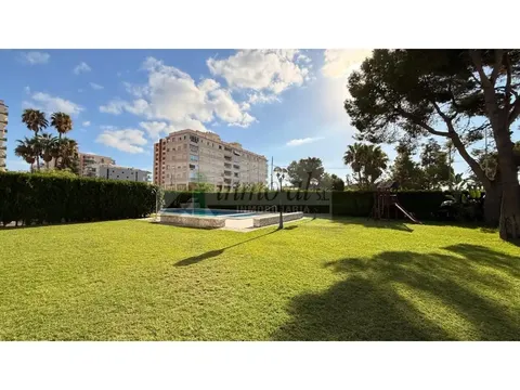 Pis de 80 m² a Benicàssim