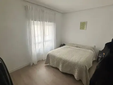 Appartamento 75 m² a Miranda de Ebro