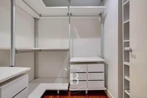 Pis de 246 m² a Barcelona