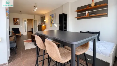 Pis de 77 m² a el Campello