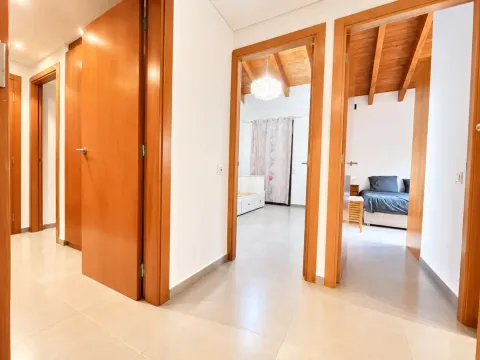 Casa de 215 m² a Vidreres