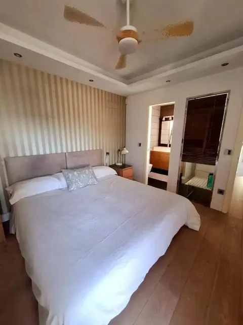 Casa de 258 m² a Estepona