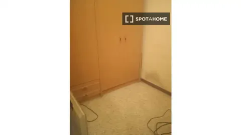 Habitación en alquiler, Barcelona