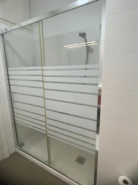 Pis de 90 m² a Barcelona