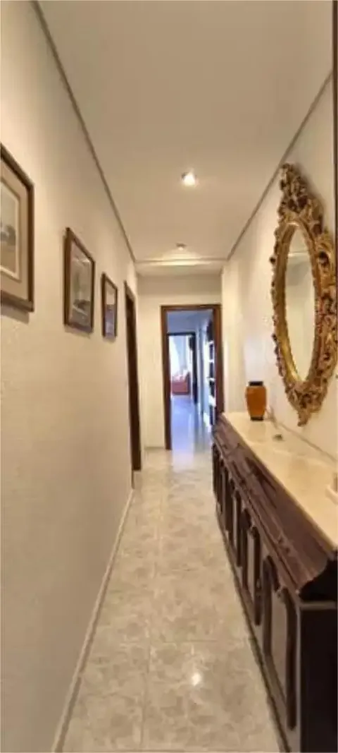 Appartamento 80 m² a Cordova