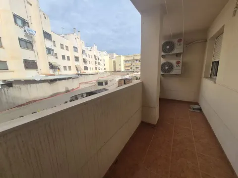 Appartamento 120 m² a Vila-real