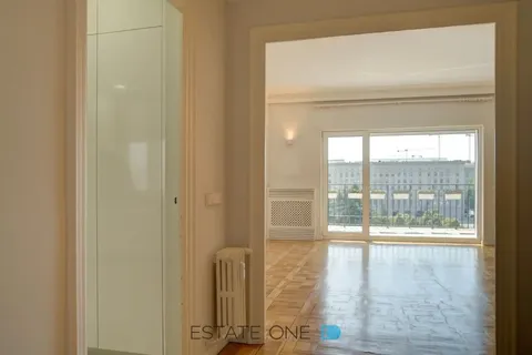 Pis de 150 m² a Madrid