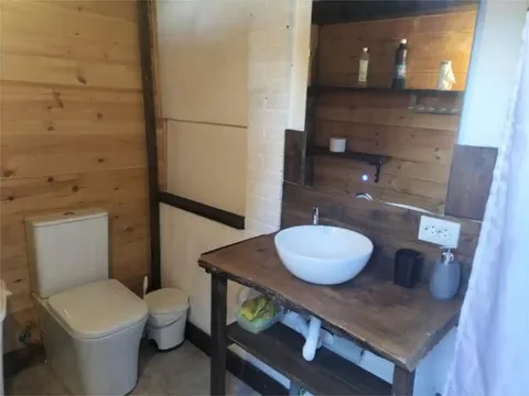 Pis de 17 m² a Chiclana de la Frontera