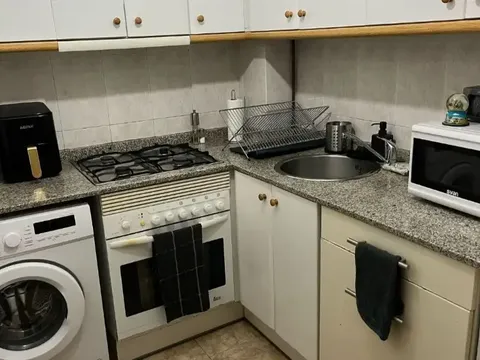 Habitación en alquiler, Barcelona