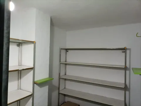Appartement 109 m² à Ingenio