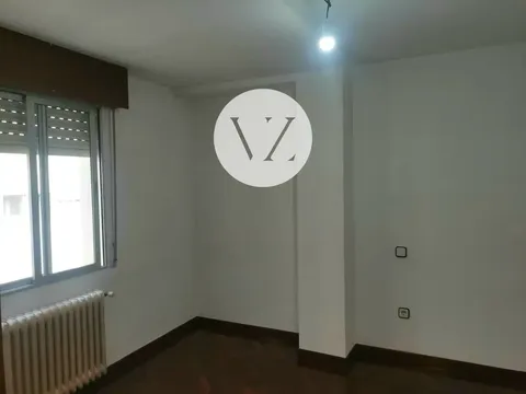 Pis de 85 m² a Salamanca