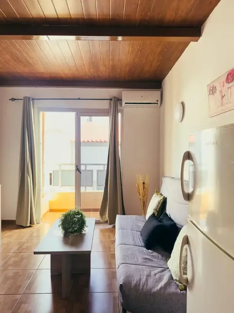 Pis de 60 m² a Agüimes