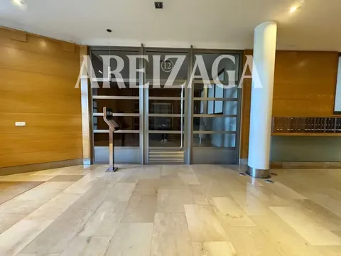 Pis de 104 m² a Sant Sebastià