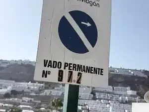 Casa de 80 m² a Mogán
