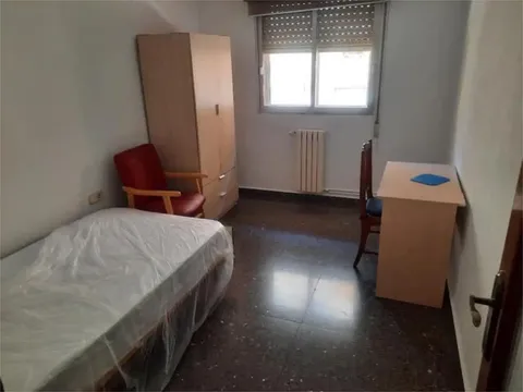 Pis de 120 m² a Albacete