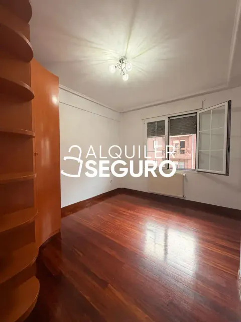 Квартира 200 м² у Alonsotegi