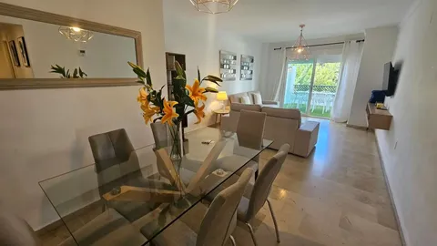 Pis de 110 m² a Marbella