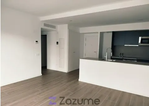 Pis de 80 m² a Viladecans