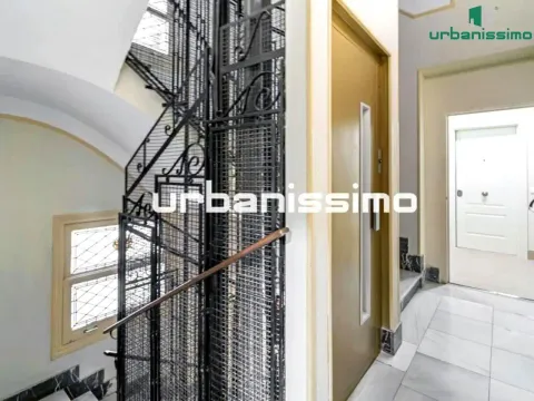 Piso de 71 m² en Madrid (3/49)
