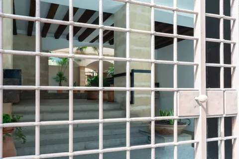 Pis de 156 m² a Palma