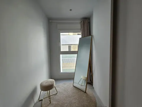 Piso de 96 m² en Jávea