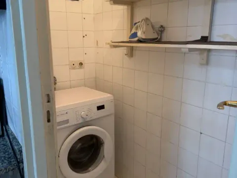 Pis de 100 m² a Viana do Bolo