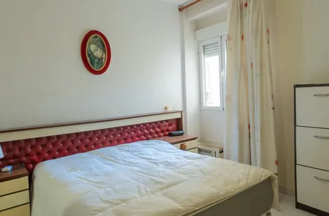 Appartamento 87 m² a Linares