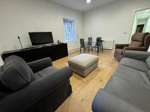 Wohnung 95 m² in Cáceres