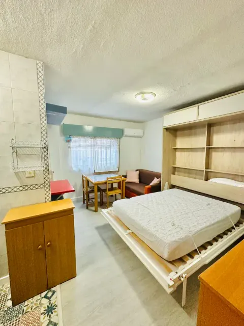 Piso de 30 m² en Granada
