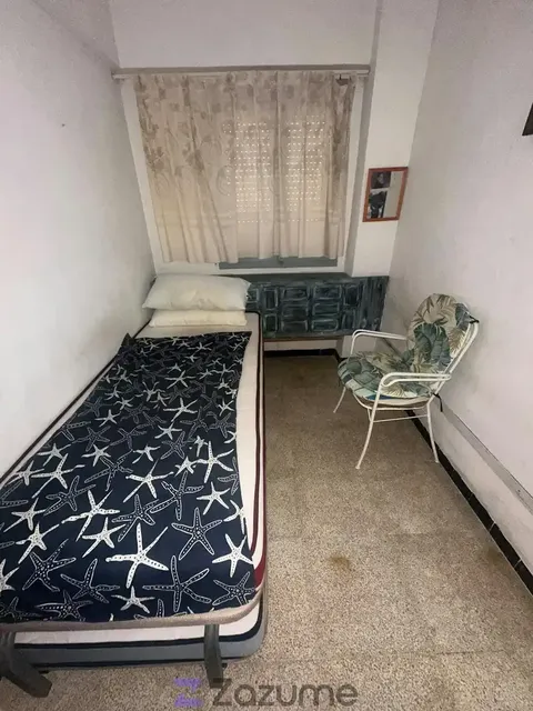 Pis de 56 m² a el Campello