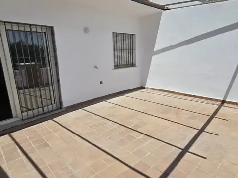 Pis de 54 m² a Gelves