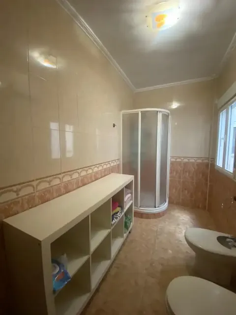 Wohnung 70 m² in Mérida
