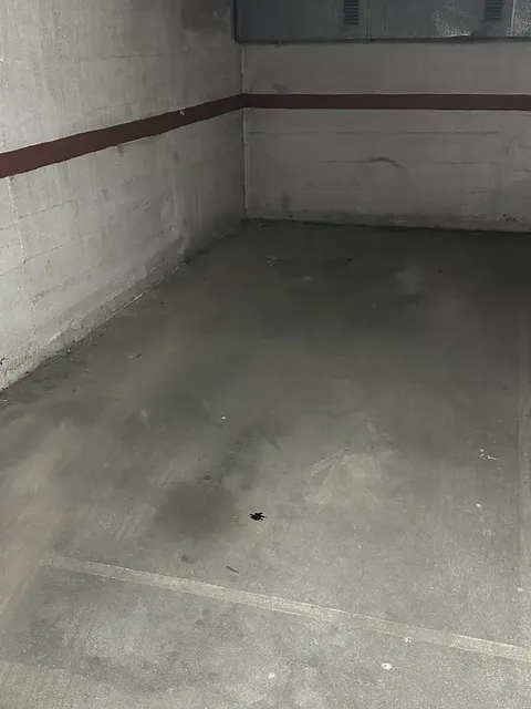 Pis de 75 m² a Ourense