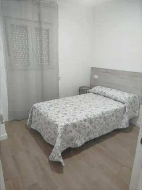 Pis de 70 m² a Moraleja