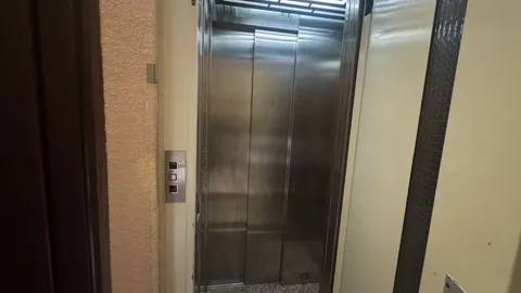 Pis de 55 m² a Saragossa
