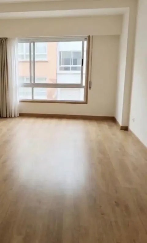 Pis de 105 m² a Arteixo