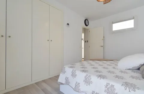 Appartamento 96 m² a Valencia